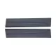 Car Front Side Skirts Door Panels Left & Right suitable for Land Rover Freelander 2 L359 (2006-2014)