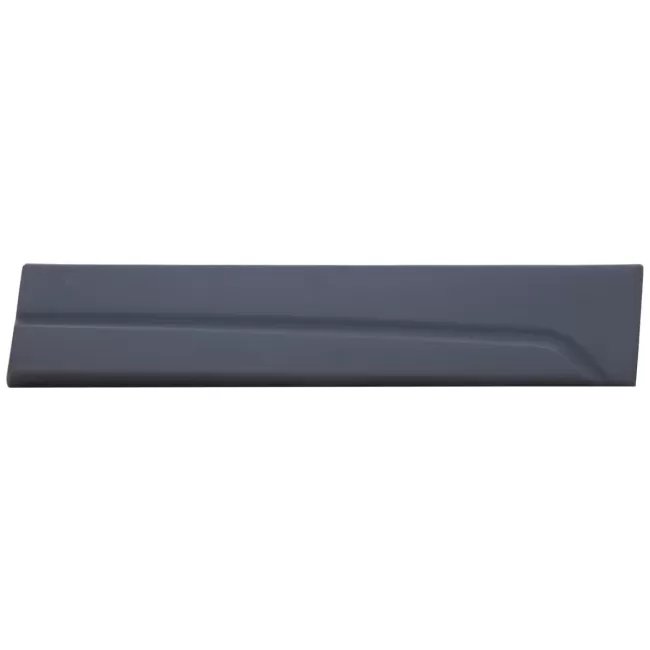 Car Front Side Skirts Door Panels Left & Right suitable for Land Rover Freelander 2 L359 (2006-2014)