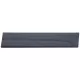 Car Front Side Skirts Door Panels Left & Right suitable for Land Rover Freelander 2 L359 (2006-2014)