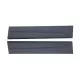 Car Front and Rear Side Skirts Door Panels Left & Right suitable for Land Rover Freelander 2 L359 (2006-2014)
