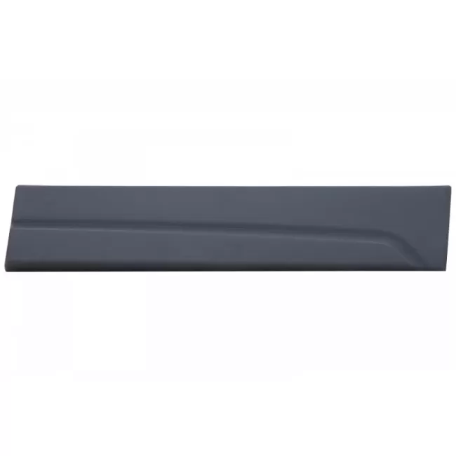 Car Front and Rear Side Skirts Door Panels Left & Right suitable for Land Rover Freelander 2 L359 (2006-2014)