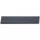 Car Front and Rear Side Skirts Door Panels Left & Right suitable for Land Rover Freelander 2 L359 (2006-2014)