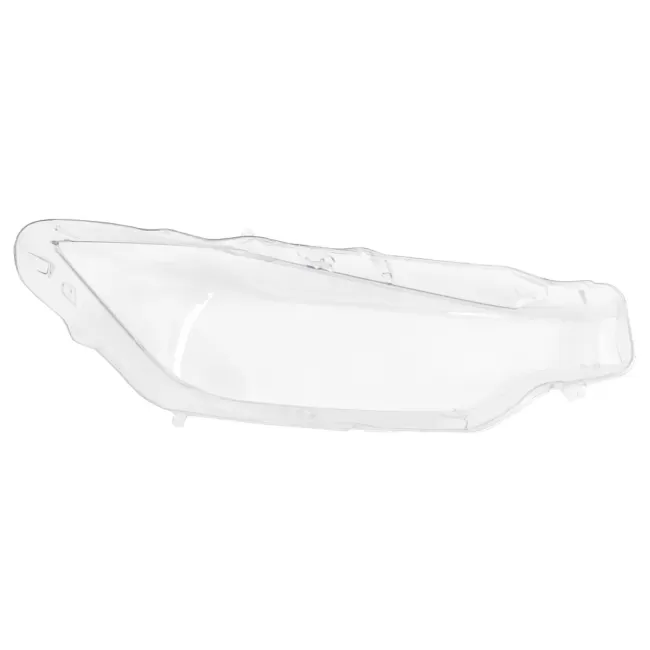 Headlights Lens Glasses suitable for BMW 3 Series F30 F31 (2011-2014)