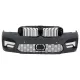 Complete Body Kit suitable for BMW 5 Series F10 (2010-2017) Conversion to G30 M5 Design