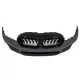 Complete Body Kit suitable for BMW 5 Series F10 (2010-2017) Conversion to G30 M5 Design