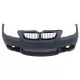 Front Bumper suitable for BMW 3 Series E90 Sedan E91 Touring LCI (2008-2011) M3 Design