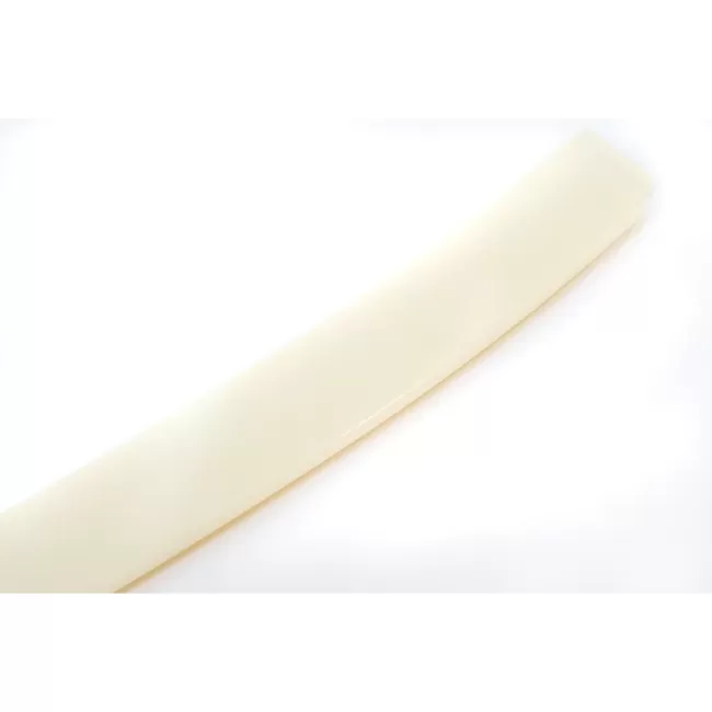 Roof Spoiler suitable for BMW 3 Series E92 Coupe (2006-2014) Unpainted