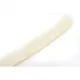 Roof Spoiler suitable for BMW 3 Series E92 Coupe (2006-2014) Unpainted