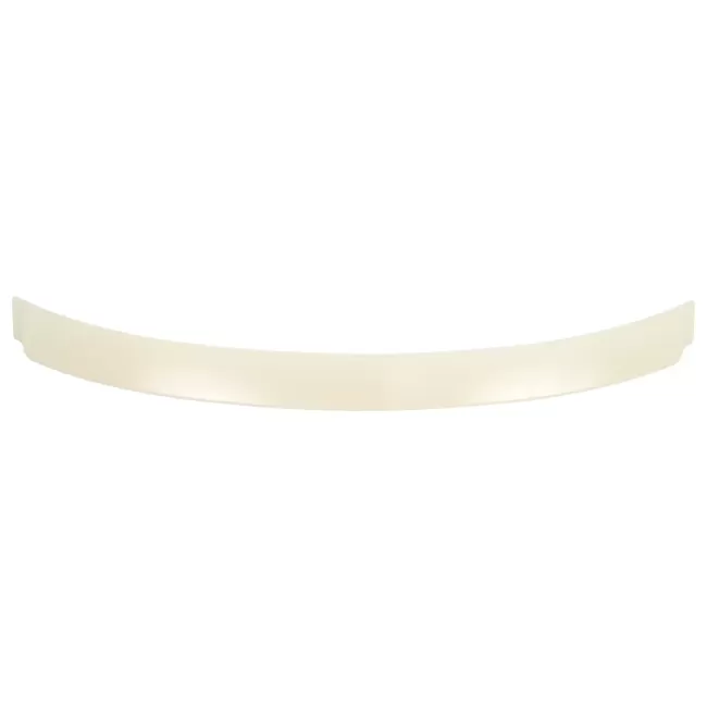 Roof Spoiler suitable for BMW 3 Series E92 Coupe (2006-2014) Unpainted
