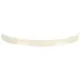 Roof Spoiler suitable for BMW 3 Series E92 Coupe (2006-2014) Unpainted