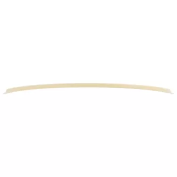 Roof Spoiler suitable for BMW 3 Series E92 Coupe (2006-2014) Unpainted