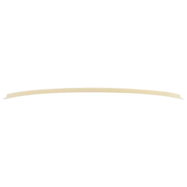 Roof Spoiler suitable for BMW 3 Series E92 Coupe (2006-2014) Unpainted