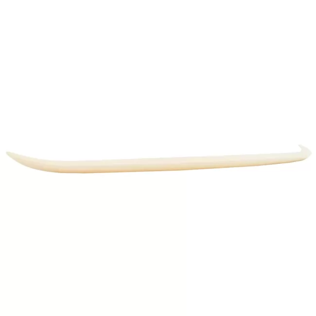 Trunk Boot Spoiler suitable for BMW 5 Series E60 Non-LCI&LCI (2003-2010) Unpainted