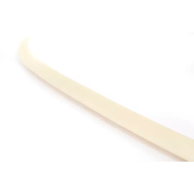 Trunk Boot Spoiler suitable for BMW 5 Series E60 Non-LCI&LCI (2003-2010) Unpainted