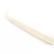 Trunk Boot Spoiler suitable for BMW 5 Series E60 Non-LCI&LCI (2003-2010) Unpainted