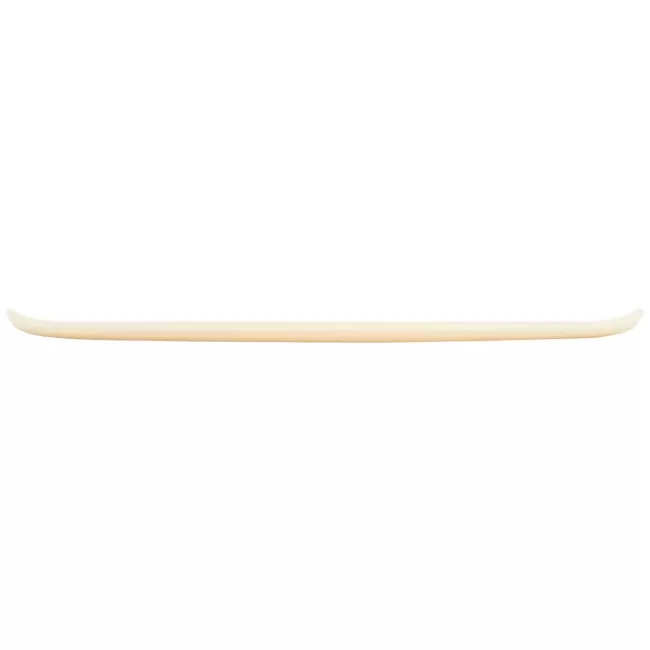 Trunk Boot Spoiler suitable for BMW 5 Series E60 Non-LCI&LCI (2003-2010) Unpainted