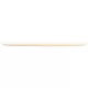 Trunk Boot Spoiler suitable for BMW 5 Series E60 Non-LCI&LCI (2003-2010) Unpainted