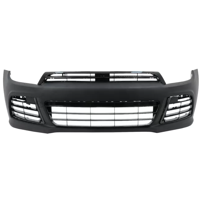 Body Kit suitable for VW Scirocco Mk3 III (2008-2014)