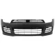 Body Kit suitable for VW Scirocco Mk3 III (2008-2014)