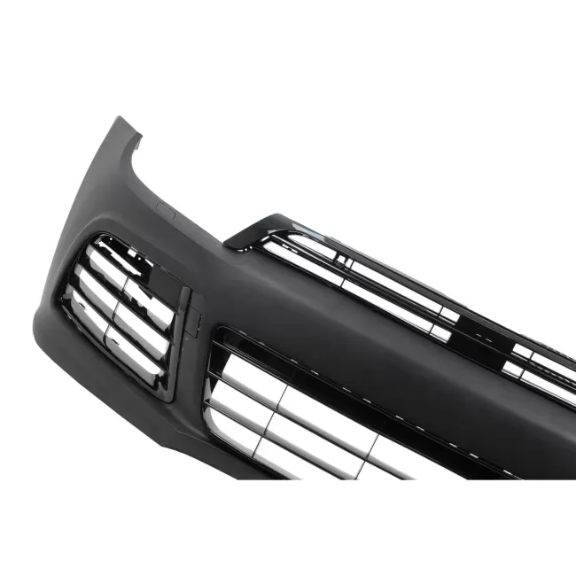 Body Kit suitable for VW Scirocco Mk3 III (2008-2014)