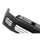 Body Kit suitable for VW Scirocco Mk3 III (2008-2014)
