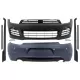 Body Kit suitable for VW Scirocco Mk3 III (2008-2014)