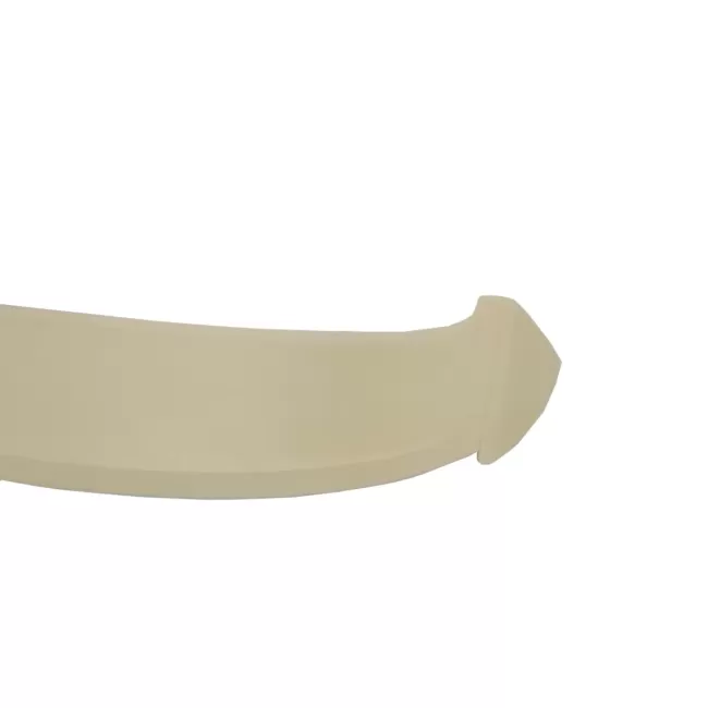 Roof Spoiler suitable for Opel Astra H Sportback 5 Doors (2004-2009)
