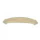 Roof Spoiler suitable for Opel Astra H Sportback 5 Doors (2004-2009)