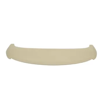 Roof Spoiler suitable for Opel Astra H Sportback 5 Doors (2004-2009)