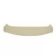 Roof Spoiler suitable for Opel Astra H Sportback 5 Doors (2004-2009)