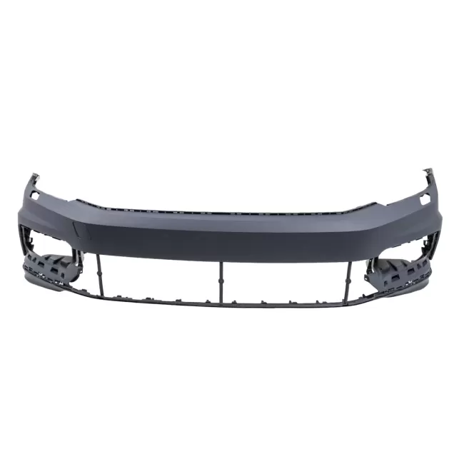 Front Bumper suitable for VW Passat B8 3G (2015-2018) R-Line Design