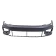 Front Bumper suitable for VW Passat B8 3G (2015-2018) R-Line Design