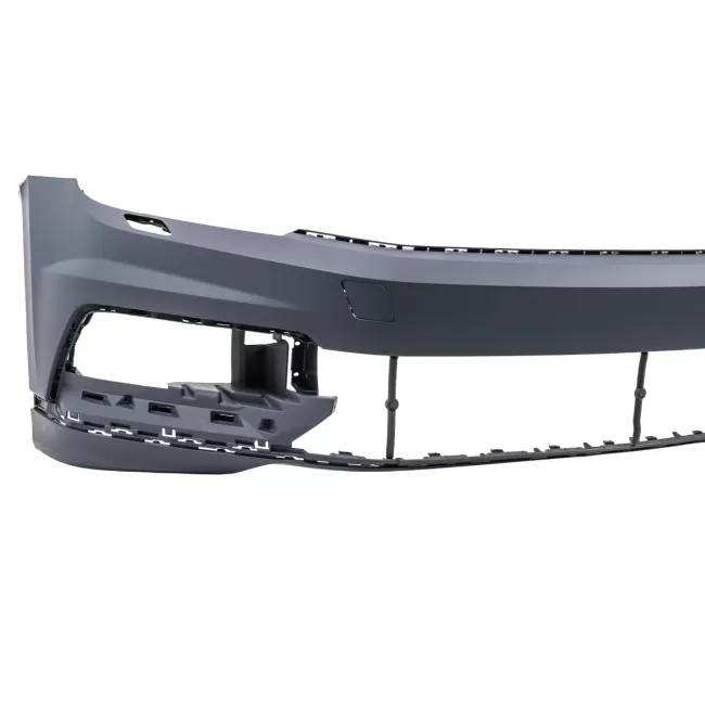 Front Bumper suitable for VW Passat B8 3G (2015-2018) R-Line Design