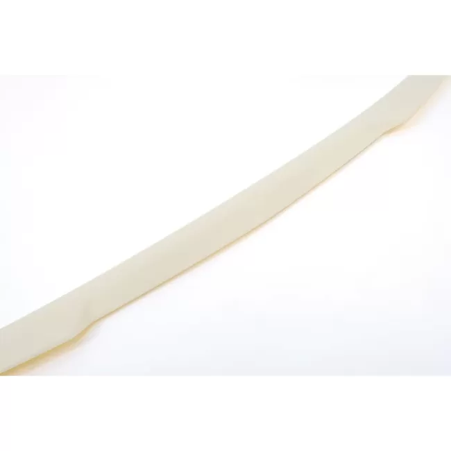 Trunk Spoiler suitable for BMW 4 Series F32 (2013-2019) M4 CSL Design