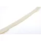 Trunk Spoiler suitable for BMW 4 Series F32 (2013-2019) M4 CSL Design