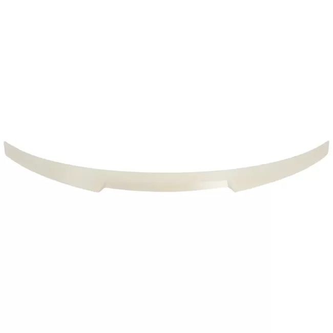 Trunk Spoiler suitable for BMW 4 Series F32 (2013-2019) M4 CSL Design