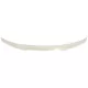 Trunk Spoiler suitable for BMW 4 Series F32 (2013-2019) M4 CSL Design