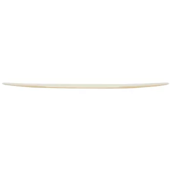 Trunk Spoiler suitable for BMW 4 Series F32 (2013-2019) M4 CSL Design