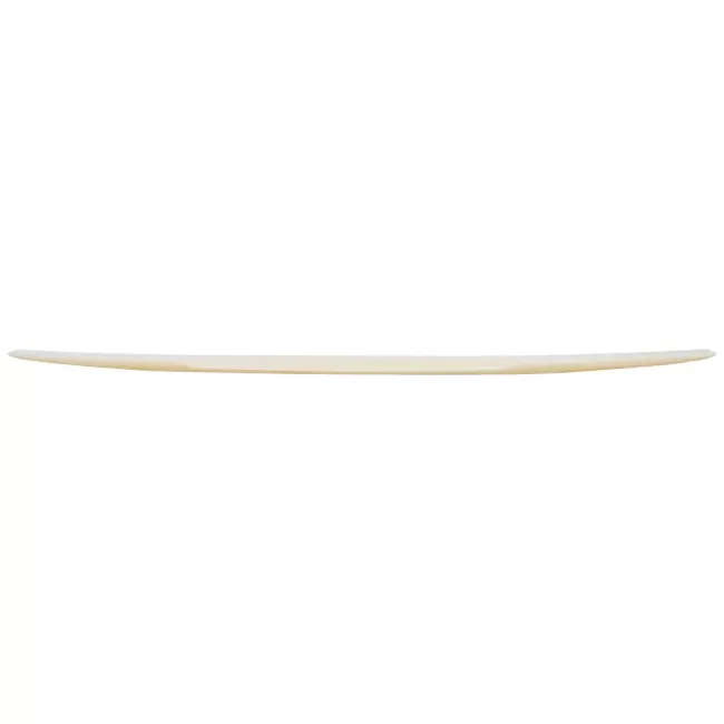 Trunk Spoiler suitable for BMW 4 Series F32 (2013-2019) M4 CSL Design