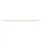 Trunk Spoiler suitable for BMW 4 Series F32 (2013-2019) M4 CSL Design