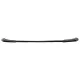 Rear Bumper Spoiler Splitter suitable for Seat Leon Mk4 FR (2020-up) Piano Black