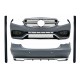 Complete Body Kit suitable for Mercedes E-Class W212 Facelift (2013-2016)