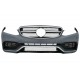Complete Body Kit suitable for Mercedes E-Class W212 Facelift (2013-2016)