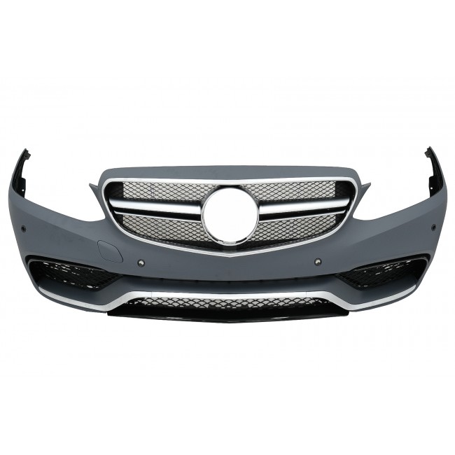 Complete Body Kit suitable for Mercedes E-Class W212 Facelift (2013-2016)