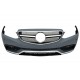 Complete Body Kit suitable for Mercedes E-Class W212 Facelift (2013-2016)