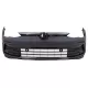 Body Kit suitable for VW Golf VIII Hatchback Mk8 MQB (2020-2023) R Line Design