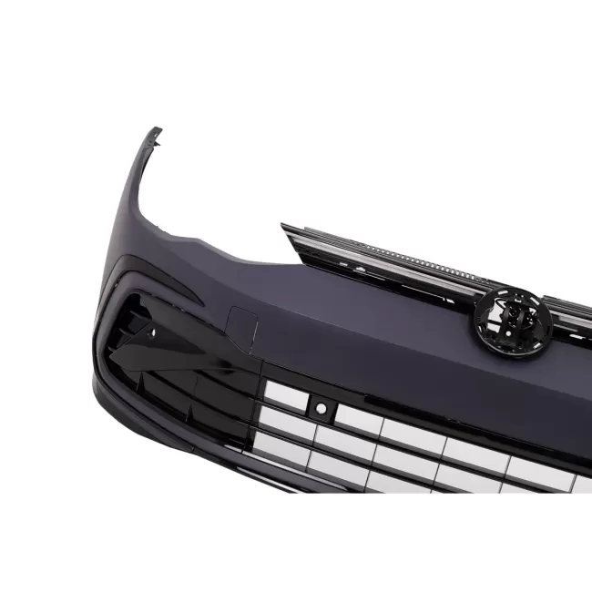 Body Kit suitable for VW Golf VIII Hatchback Mk8 MQB (2020-2023) R Line Design
