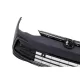 Body Kit suitable for VW Golf VIII Hatchback Mk8 MQB (2020-2023) R Line Design