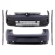 Body Kit suitable for VW Golf VIII Hatchback Mk8 MQB (2020-2023) R Line Design