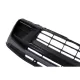 Conversion Body Kit suitable for Porsche Macan 95B (2014-2023) Upgrade to GTS Design